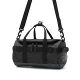日本正規品 ザ ノース | ギャレリア Bag＆Luggage | 詳細画像9 