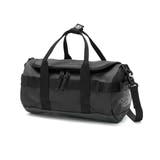 ブラック×アスファルトグレー | 日本正規品 ザ ノース | ギャレリア Bag＆Luggage