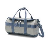 ストーンスラブ×グラナイトグレー | 日本正規品 ザ ノース | ギャレリア Bag＆Luggage