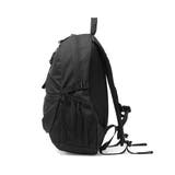 日本正規品 ザ・ノース・フェイス リュック | ギャレリア Bag＆Luggage | 詳細画像10 