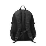 日本正規品 ザ・ノース・フェイス リュック | ギャレリア Bag＆Luggage | 詳細画像11 