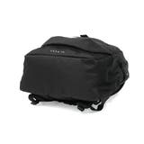 日本正規品 ザ・ノース・フェイス リュック | ギャレリア Bag＆Luggage | 詳細画像13 