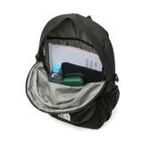 日本正規品 ザ・ノース・フェイス リュック | ギャレリア Bag＆Luggage | 詳細画像14 