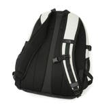 日本正規品 ザ・ノース・フェイス リュック | ギャレリア Bag＆Luggage | 詳細画像19 