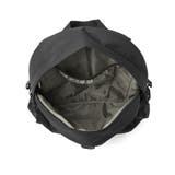 日本正規品 ザ・ノース・フェイス リュック | ギャレリア Bag＆Luggage | 詳細画像20 