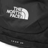 日本正規品 ザ・ノース・フェイス リュック | ギャレリア Bag＆Luggage | 詳細画像21 
