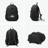 日本正規品 ザ・ノース・フェイス リュック | ギャレリア Bag＆Luggage | 詳細画像5 