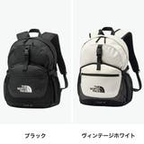 日本正規品 ザ・ノース・フェイス リュック | ギャレリア Bag＆Luggage | 詳細画像6 