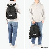 日本正規品 ザ・ノース・フェイス リュック | ギャレリア Bag＆Luggage | 詳細画像7 