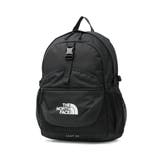日本正規品 ザ・ノース・フェイス リュック | ギャレリア Bag＆Luggage | 詳細画像8 