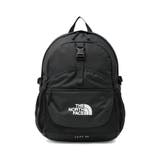 日本正規品 ザ・ノース・フェイス リュック | ギャレリア Bag＆Luggage | 詳細画像9 