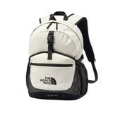 ヴィンテージホワイト | 日本正規品 ザ・ノース・フェイス リュック | ギャレリア Bag＆Luggage