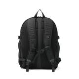 日本正規品 ザ・ノース・フェイス リュック | ギャレリア Bag＆Luggage | 詳細画像11 