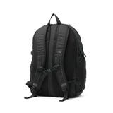 日本正規品 ザ・ノース・フェイス リュック | ギャレリア Bag＆Luggage | 詳細画像12 