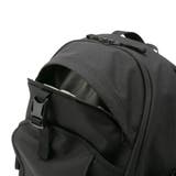 日本正規品 ザ・ノース・フェイス リュック | ギャレリア Bag＆Luggage | 詳細画像15 