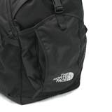 日本正規品 ザ・ノース・フェイス リュック | ギャレリア Bag＆Luggage | 詳細画像16 