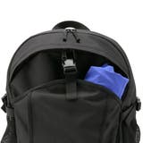 日本正規品 ザ・ノース・フェイス リュック | ギャレリア Bag＆Luggage | 詳細画像17 