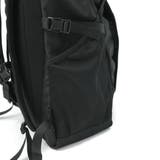 日本正規品 ザ・ノース・フェイス リュック | ギャレリア Bag＆Luggage | 詳細画像18 