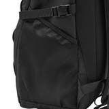 日本正規品 ザ・ノース・フェイス リュック | ギャレリア Bag＆Luggage | 詳細画像19 