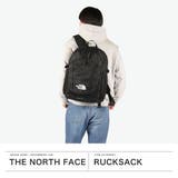 日本正規品 ザ・ノース・フェイス リュック | ギャレリア Bag＆Luggage | 詳細画像2 