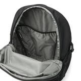 日本正規品 ザ・ノース・フェイス リュック | ギャレリア Bag＆Luggage | 詳細画像20 