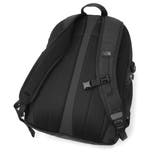 日本正規品 ザ・ノース・フェイス リュック | ギャレリア Bag＆Luggage | 詳細画像21 