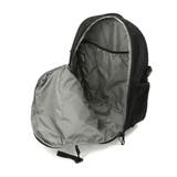 日本正規品 ザ・ノース・フェイス リュック | ギャレリア Bag＆Luggage | 詳細画像22 