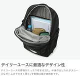 日本正規品 ザ・ノース・フェイス リュック | ギャレリア Bag＆Luggage | 詳細画像3 