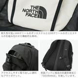 日本正規品 ザ・ノース・フェイス リュック | ギャレリア Bag＆Luggage | 詳細画像4 