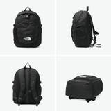 日本正規品 ザ・ノース・フェイス リュック | ギャレリア Bag＆Luggage | 詳細画像5 