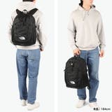 日本正規品 ザ・ノース・フェイス リュック | ギャレリア Bag＆Luggage | 詳細画像7 