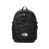 日本正規品 ザ・ノース・フェイス リュック | ギャレリア Bag＆Luggage | 詳細画像9 