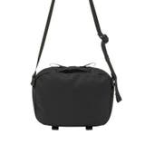 日本正規品 ザ・ノース・フェイス ショルダーバッグ | ギャレリア Bag＆Luggage | 詳細画像11 