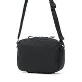 日本正規品 ザ・ノース・フェイス ショルダーバッグ | ギャレリア Bag＆Luggage | 詳細画像12 