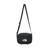 日本正規品 ザ・ノース・フェイス ショルダーバッグ | ギャレリア Bag＆Luggage | 詳細画像14 