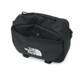 日本正規品 ザ・ノース・フェイス ショルダーバッグ | ギャレリア Bag＆Luggage | 詳細画像16 