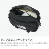 日本正規品 ザ・ノース・フェイス ショルダーバッグ | ギャレリア Bag＆Luggage | 詳細画像3 