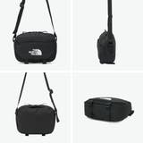 日本正規品 ザ・ノース・フェイス ショルダーバッグ | ギャレリア Bag＆Luggage | 詳細画像5 