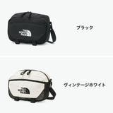 日本正規品 ザ・ノース・フェイス ショルダーバッグ | ギャレリア Bag＆Luggage | 詳細画像6 