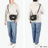 日本正規品 ザ・ノース・フェイス ショルダーバッグ | ギャレリア Bag＆Luggage | 詳細画像7 