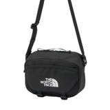 日本正規品 ザ・ノース・フェイス ショルダーバッグ | ギャレリア Bag＆Luggage | 詳細画像8 