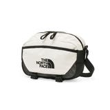 ヴィンテージホワイト | 日本正規品 ザ・ノース・フェイス ショルダーバッグ | ギャレリア Bag＆Luggage
