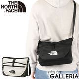 日本正規品 ザ・ノース・フェイス ショルダーバッグ | ギャレリア Bag＆Luggage | 詳細画像1 