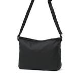 日本正規品 ザ・ノース・フェイス ショルダーバッグ | ギャレリア Bag＆Luggage | 詳細画像12 