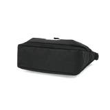 日本正規品 ザ・ノース・フェイス ショルダーバッグ | ギャレリア Bag＆Luggage | 詳細画像13 