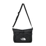 日本正規品 ザ・ノース・フェイス ショルダーバッグ | ギャレリア Bag＆Luggage | 詳細画像14 