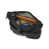 日本正規品 ザ・ノース・フェイス ショルダーバッグ | ギャレリア Bag＆Luggage | 詳細画像15 