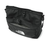日本正規品 ザ・ノース・フェイス ショルダーバッグ | ギャレリア Bag＆Luggage | 詳細画像16 