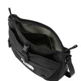 日本正規品 ザ・ノース・フェイス ショルダーバッグ | ギャレリア Bag＆Luggage | 詳細画像17 