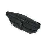 日本正規品 ザ・ノース・フェイス ショルダーバッグ | ギャレリア Bag＆Luggage | 詳細画像19 